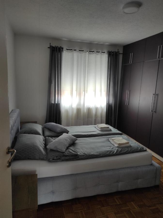 Perfect Place Visoko Exterior foto