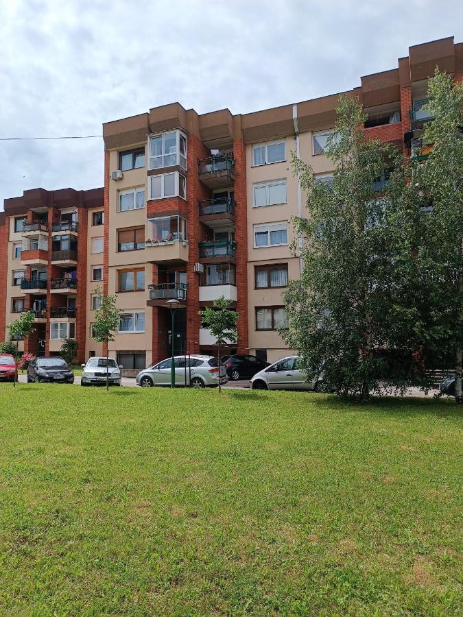 Perfect Place Visoko Exterior foto
