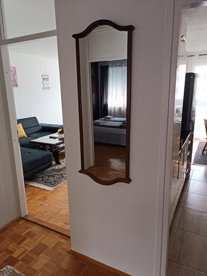 Perfect Place Visoko Exterior foto